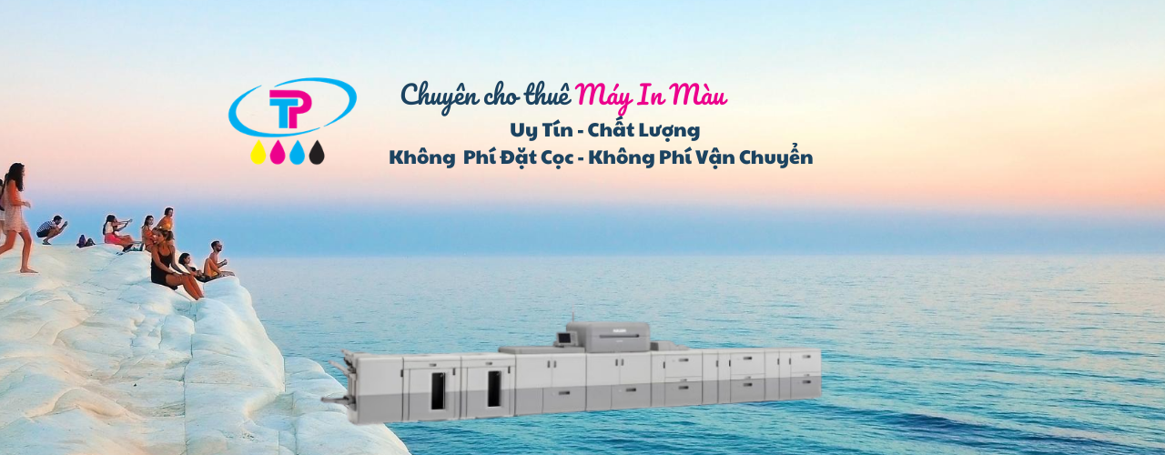 may in tin phat chuyen cho thue may in mau